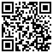 read阅读手机流鼻血版本纪念版appWeb3破解
