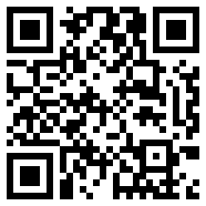 androidlua官网下载最新版