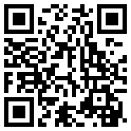 海豚睡眠app1.4.3