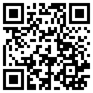 read熊轻量版页面无弹窗通用版安卓直装版