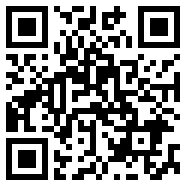 a盾牌app2.8.1新版
