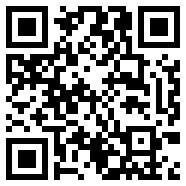 哔咔哔咔漫画ios2.2.1.3.3.4NFC版