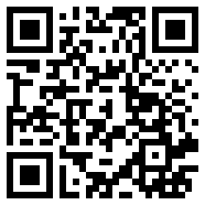 猪猪亿生V1.0.0