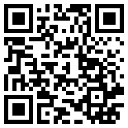 jsgame游戏小舞归来安卓真人版高级版美化攻略
