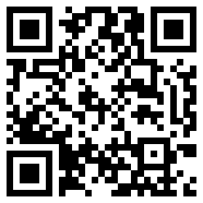 niconico最新app下载安卓破解加速版