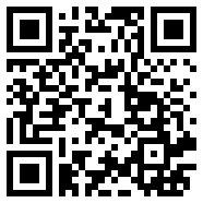 书城吧v3.3