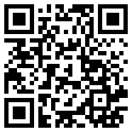 read阅读手机安卓破解6G版动漫攻略
