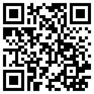 海豚听书App最新版