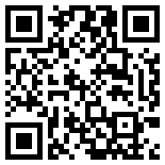 nds4ios