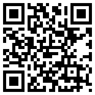 97国际游戏appv1.0