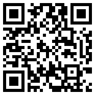 黑魔盒(入口)v4.5.2