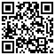 银狐直播app