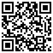 狗狗生活宠物V1.0.0