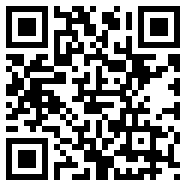 lovecraftlocker2医院解锁v1.4.08c