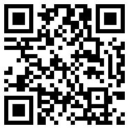 HttpCanary(高级版)安卓破解地图版