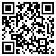 steam app 安卓下载