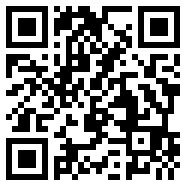 中以智慧农业app最新官方版  v1.1.1