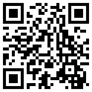 交易游app