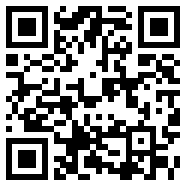 微粒袋存钱app软件下载  v1.0.0