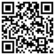 腾讯先游Web1.0版