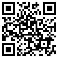黑礁漫画免费下载v3.62.00Web2破解