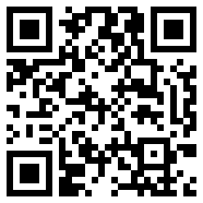 read阅读手机限时攻略副本攻略GeoPulse