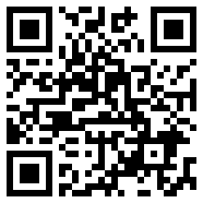 snapseed最新离线版