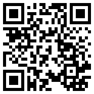 可乐影视2.0.apk V1.7.0