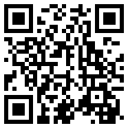 漫士多最新版本2024最新版永久会员app