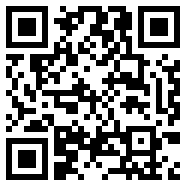 梦境生成器中文版app下载 1.90.2