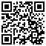 咸鱼之王三国破解版无限宝箱  v1.0