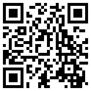 英杰传手游官方版（送500抽）  V1.3.2304282117