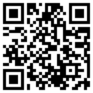 波乐app官方正版v1.0.2