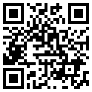 好医生app最新无限金币版