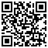 泰剧兔v1.5.3.1