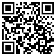 三国群英传私服网极速版app