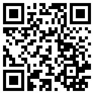 蘑菇视频免费下载安卓版v1.0app v1.2.7直播版