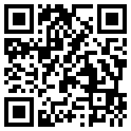 e站app官网版v1.7.8.4