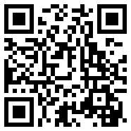 形状变换冲刺游戏下载V1.0.1
