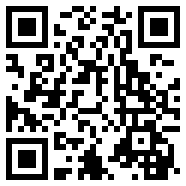 京鹰战队app最新安卓版本