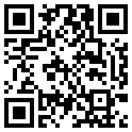 fm2012中文版无限内购版