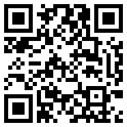 今日头条手机版v8.8.2