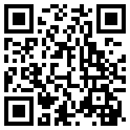 xmind思维导图手机正式版无付费最新版