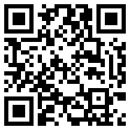 说球帝官方最新版v1.0.0免费版手机正版