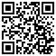 tatapetapp