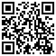 白嫖怪追剧app免费版下载v1.0奖励版