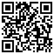 法大法考V1.1.4