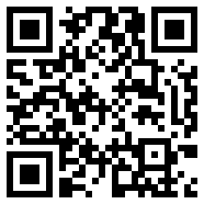 DEEPSEEK百度满血版游戏存档