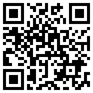 熊盒子app
