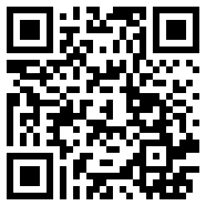 搞怪达人